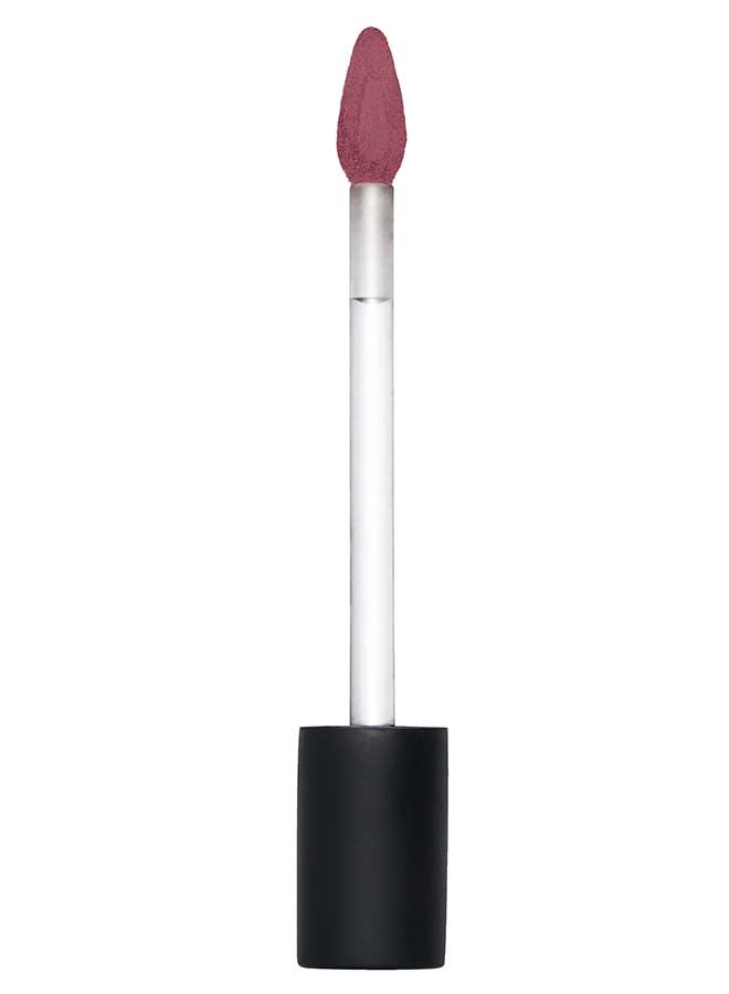 Muzigae Mansion Tie Up Cover Tint 05 Hush Rose, 6G - Image 2